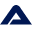 Ascendtech