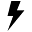 Lithium Battery Company