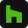 Houzz