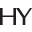 Hudson Yards