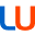 LiveU