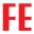 Fire Engineering