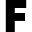Fontfabric