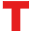 toshibabusinessmea.com