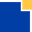 DEKEO