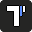 Testomat.io