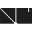 NuORDER by Lightspeed