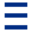 EDAC Power Electronics