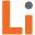 Linux.com