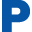 Panasonic Connect North America