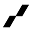 Quantum Systems