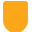 Omnipod
