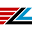 ID Edge, Inc.
