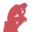 Atlantis Press