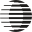 Parallel Web Systems