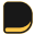 Deskera