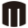 Mapex drums