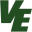 VitaminExpress