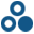 Ensinger Plastics