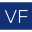 Volta Foundation
