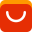 AliExpress Business