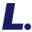 Lowell Manufacturing
