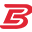 BEZGAR