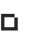 digma.in