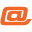 AtLink