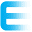 EnGenius