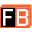FightBoxArcade