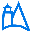 Sawtooth Software