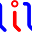sllpcb.com