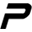 passca.com