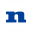 Nichicon