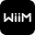 WiiM