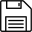 GoTek Floppy Emulator