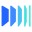 Western Digital