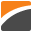 DevExpress