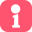 imagen-ai.com