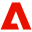 Adobe Help Center