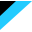 Daikin North America