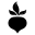Beetstech
