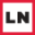 Live Nation Special Events