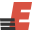 Egoleap