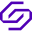 Solidigm