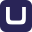 unboundxr.eu