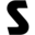 Syntaur