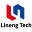 linengcooling.com