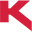 Keystone Electronics